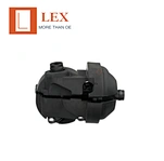 OIL SEPARATOR BMW 11157533336 -TAIZHOU LEXING